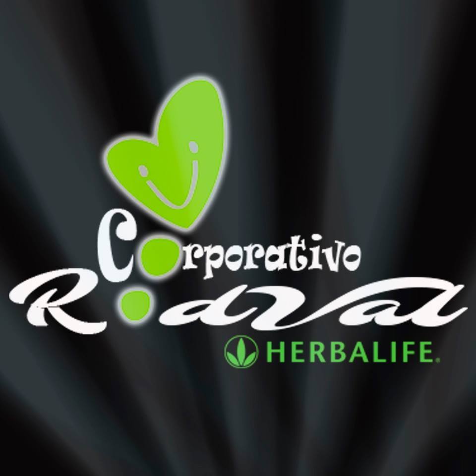 Corporativo RodVal