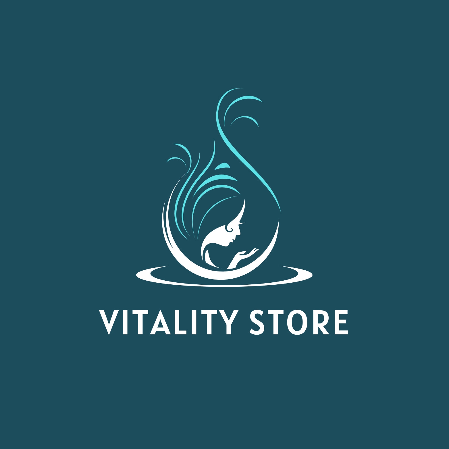 Vitality Store