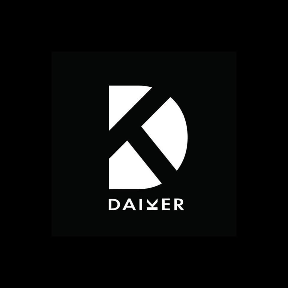 Daiker
