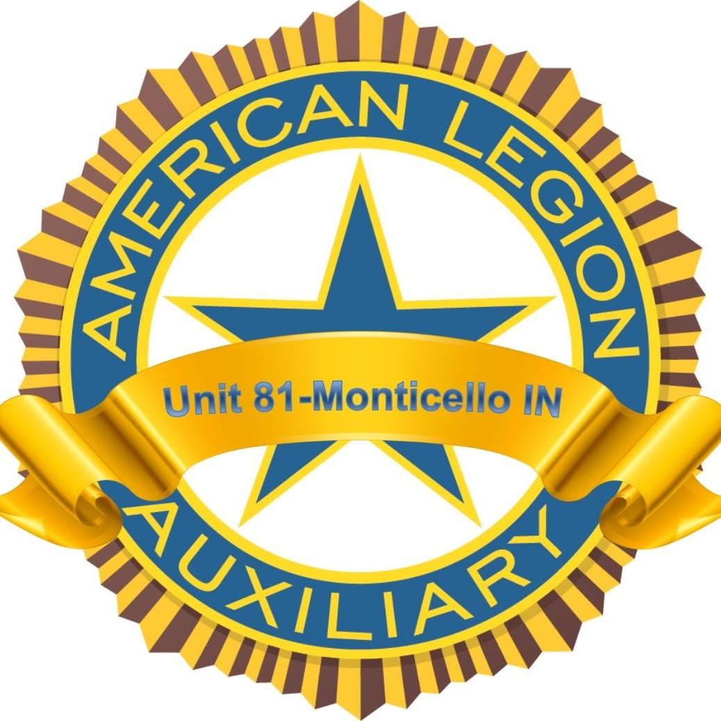 ALA Indiana Unit 81