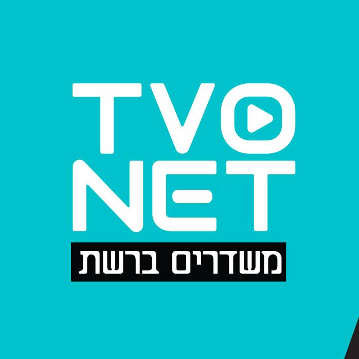 TV Net
