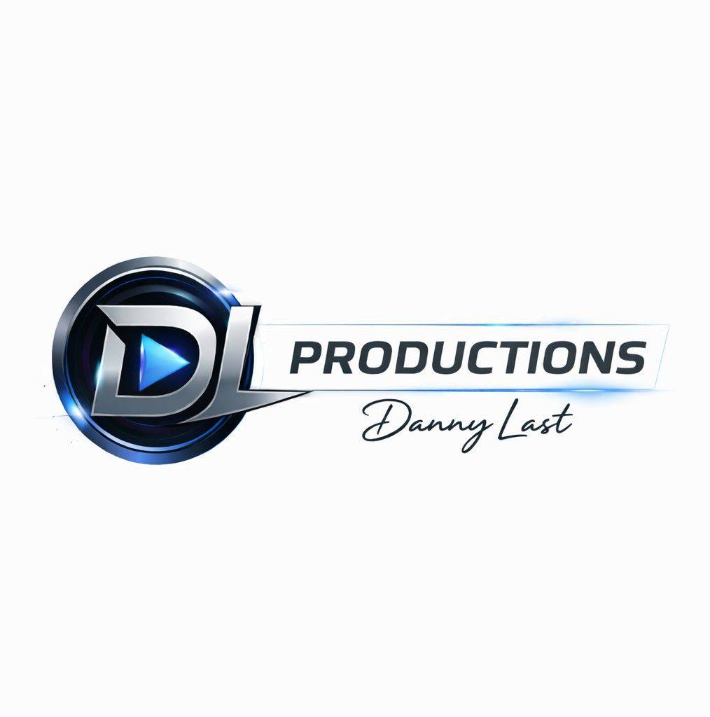 D_L Productions | Johannesburg
