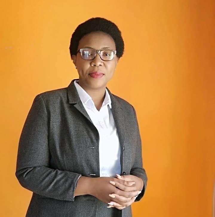 Asembo Consulting Pty Ltd | Durban