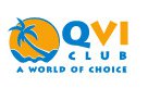 Qvi Club