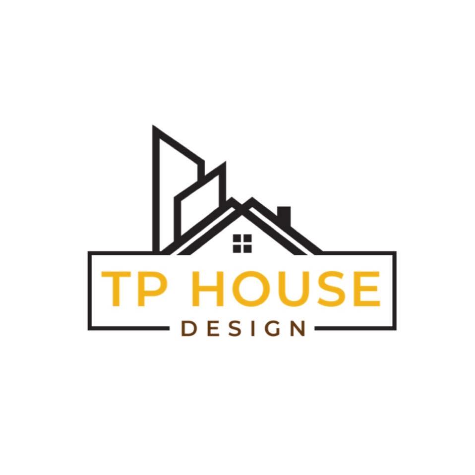 TP HOUSE Design