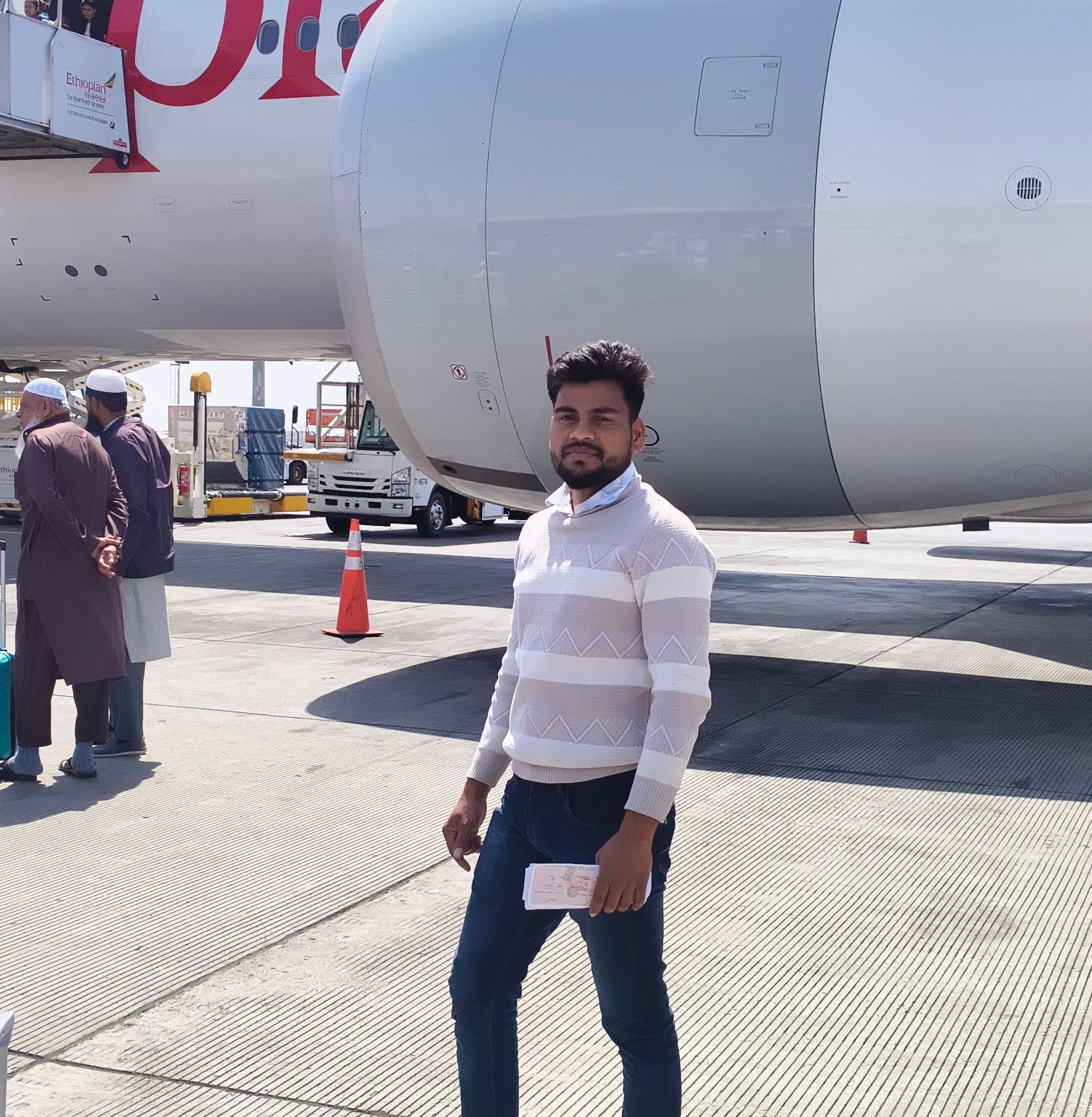 Exvetar 320 Hyundai Hydrolic pump pat2 | Irshad Ahmad