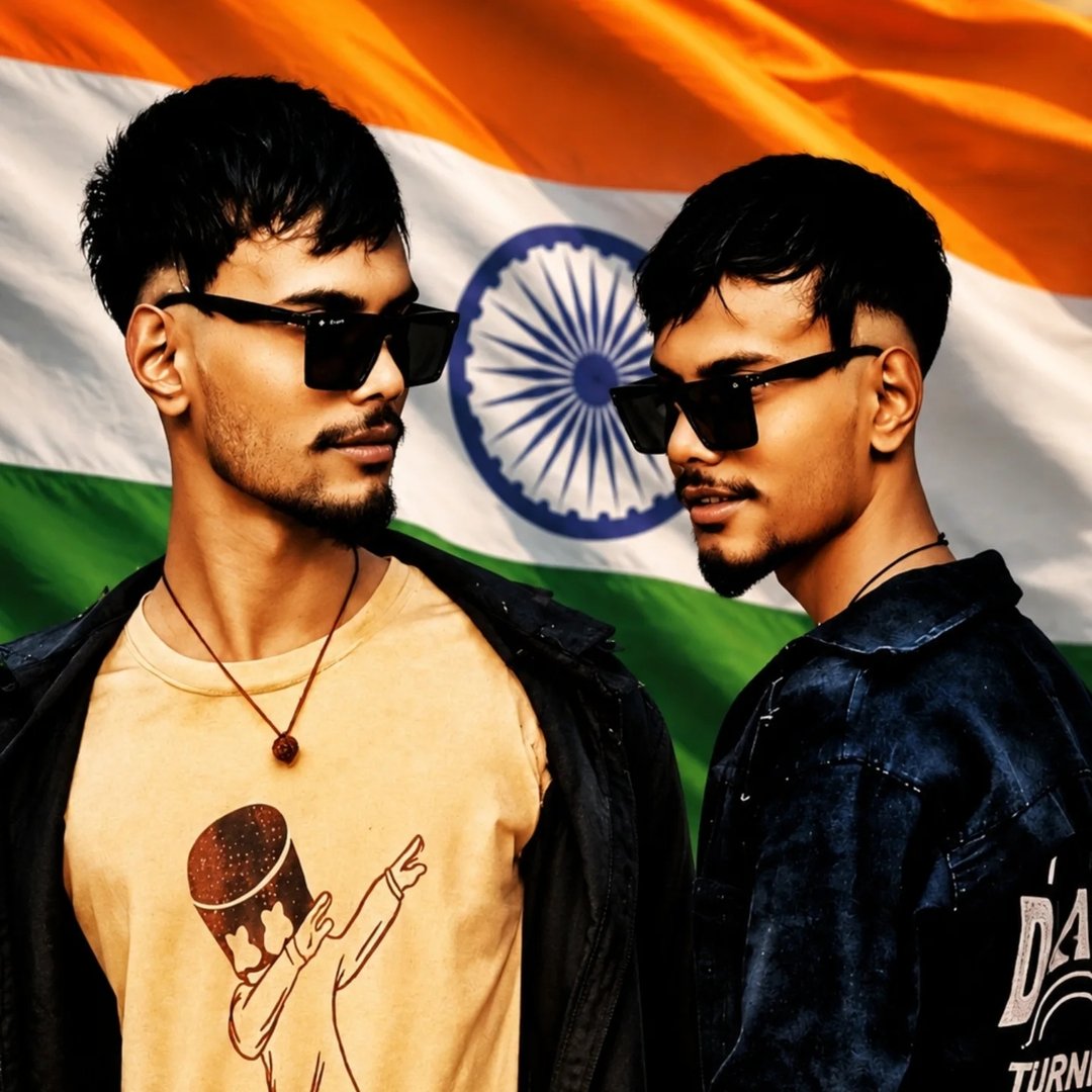 #GomtiNadi #gomtinagar ♥️♥️ | K B G Bhai