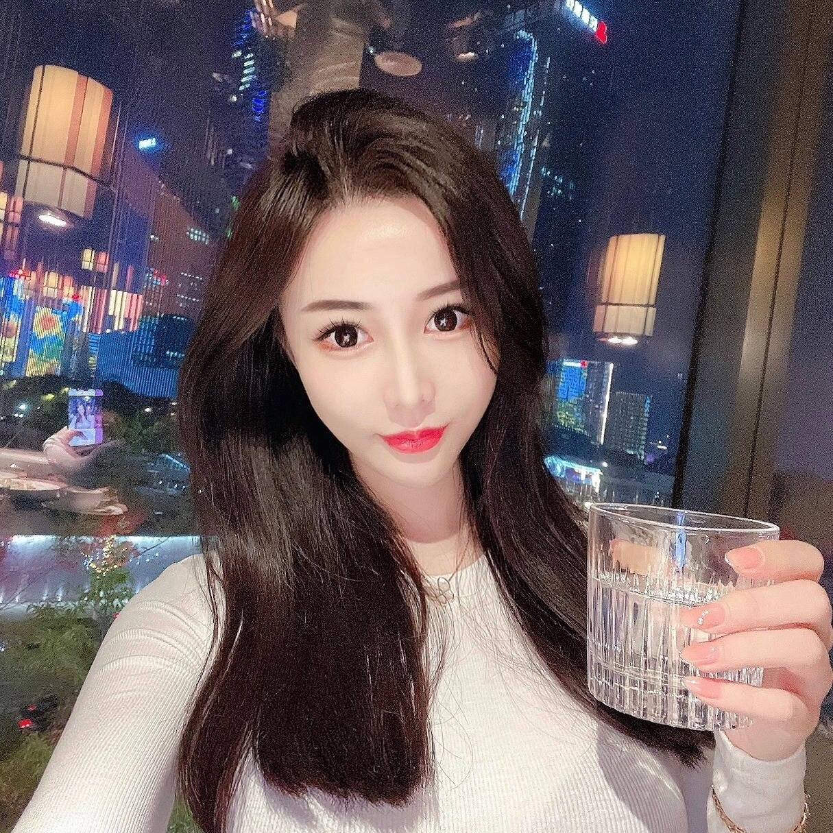 Li Xuan