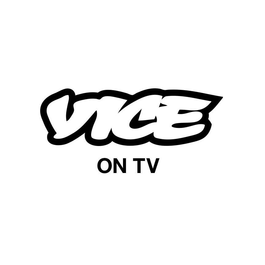 VICELAND