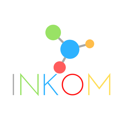 Inkom Technologies