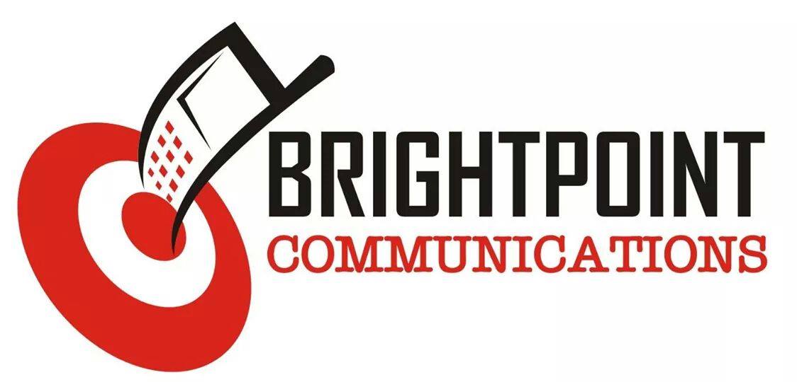 Brightpoint communications