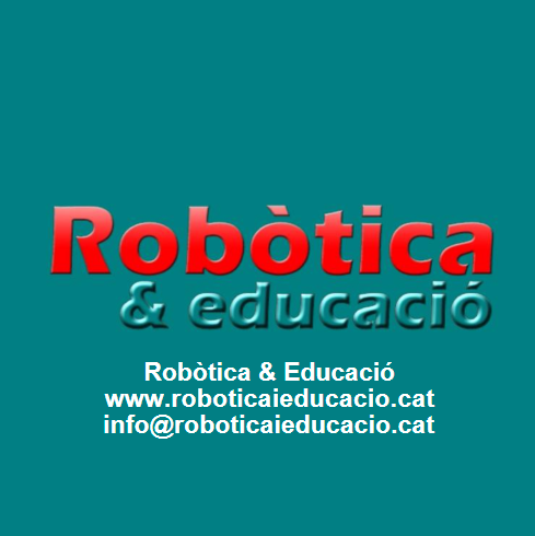 Inter-Robotics