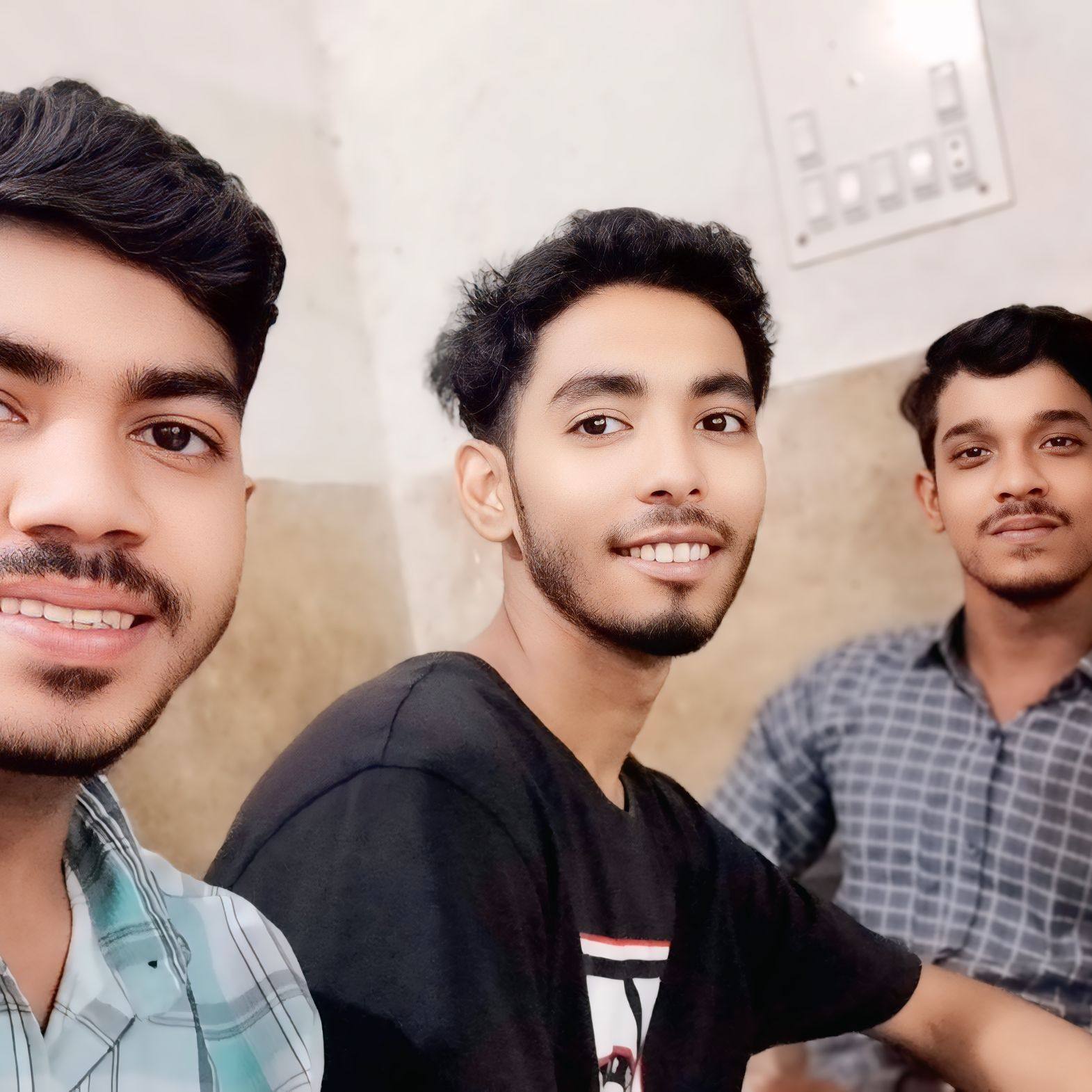 RM Raj