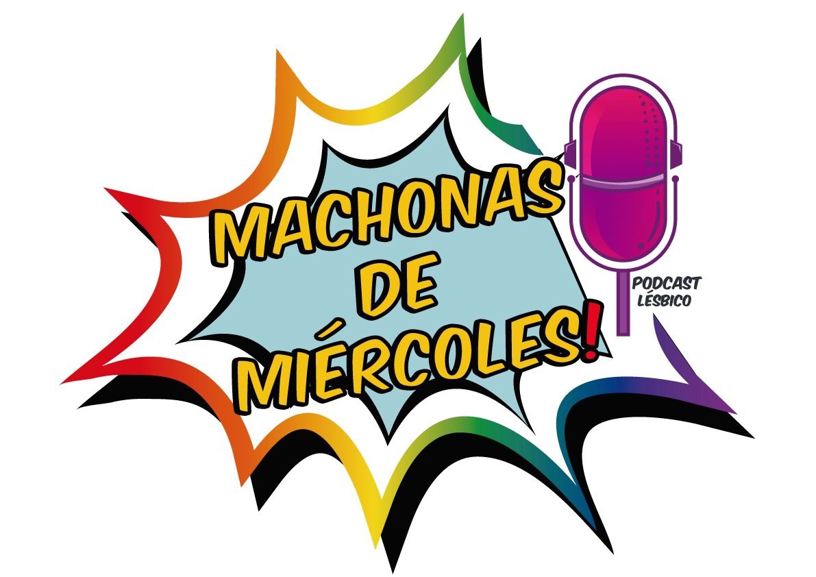 Machonas de Miércoles