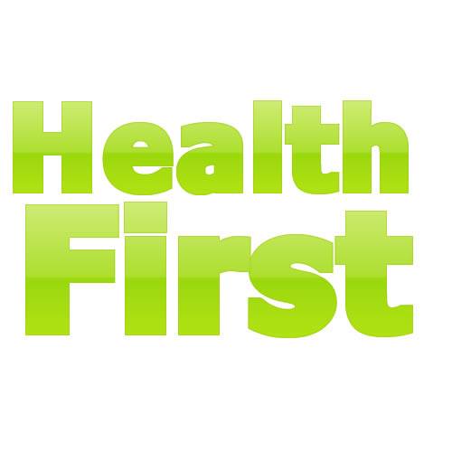 Healthy First | Williamsville NY