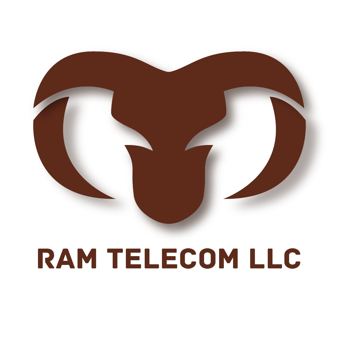 RAM Telecom Crew Training | Tower Climbing, Rigging & Rescue Our ...