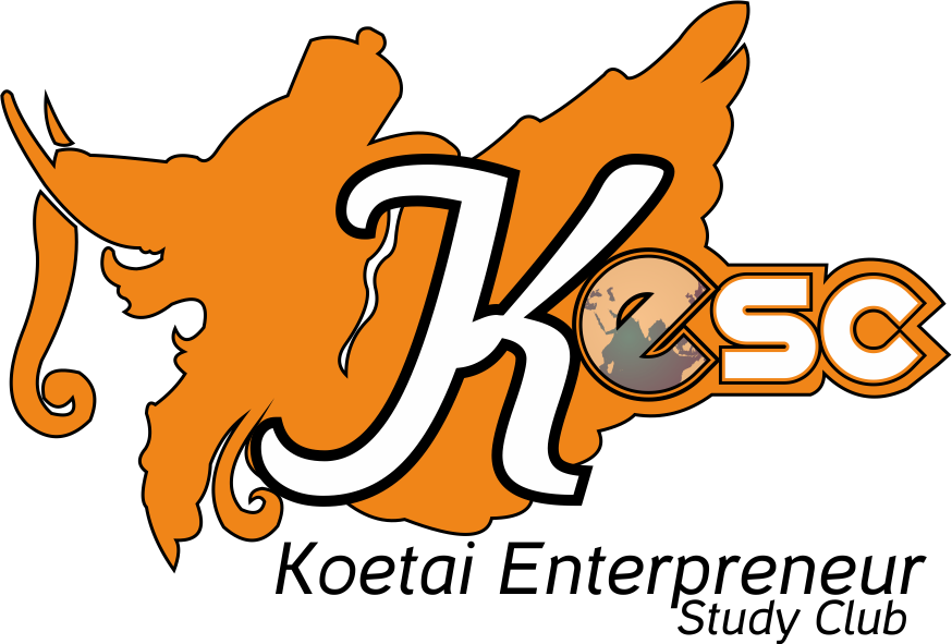 KESC Production