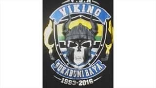 Viking sukabumi raya