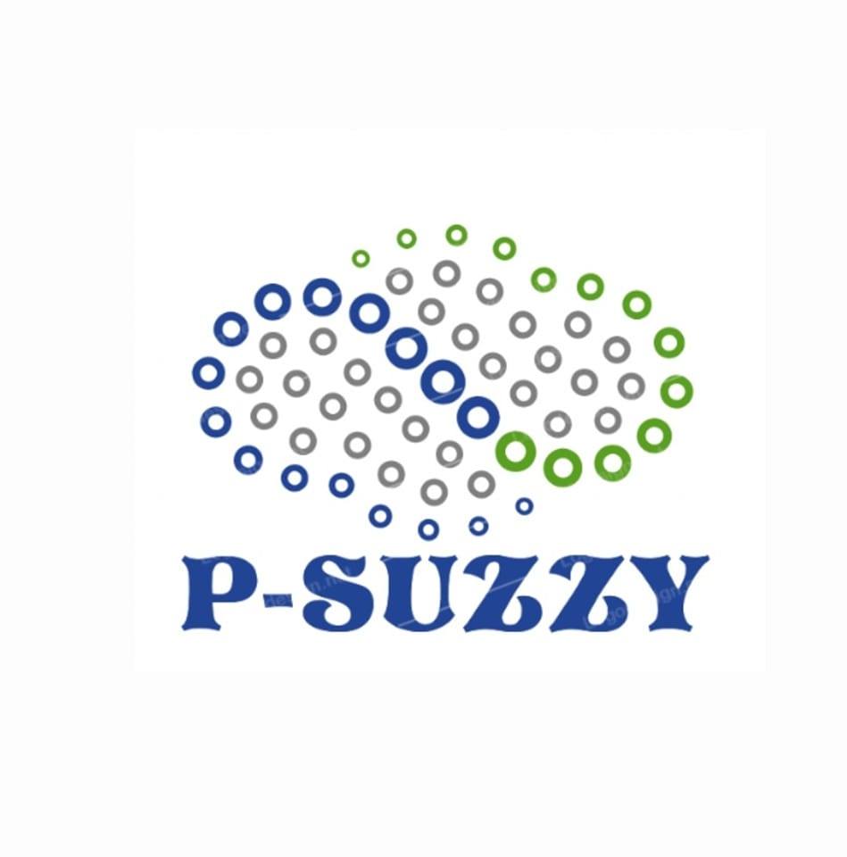 Powerful bay leaf ritual | P-suzzy