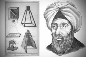 Profile for ‎علماء مسلمون Muslim Scientists‎