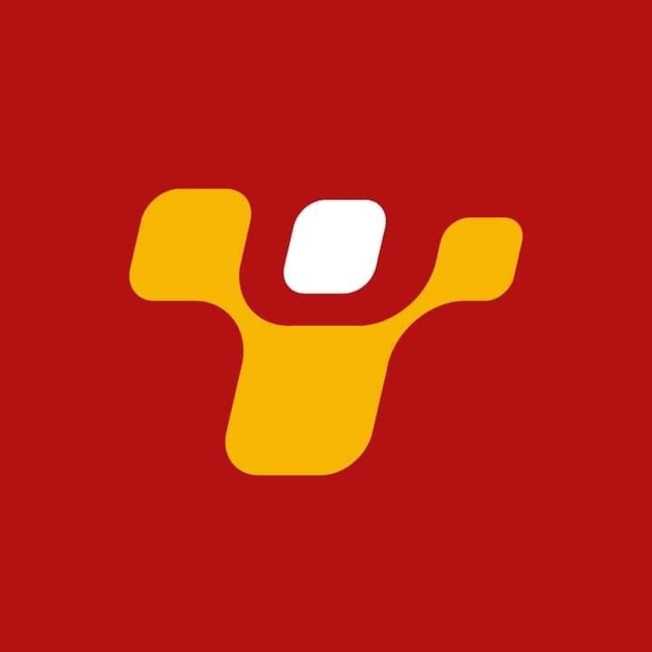 RD Telecom