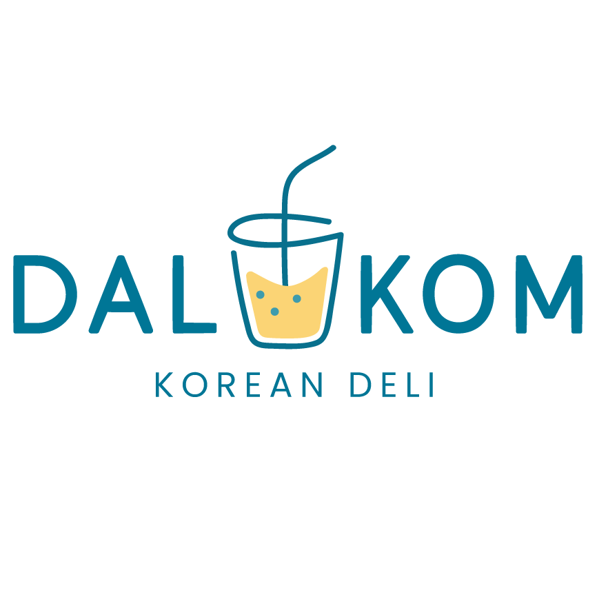 Este fin de semana consiéntete con lo mejor de la cocina coreana solo ...