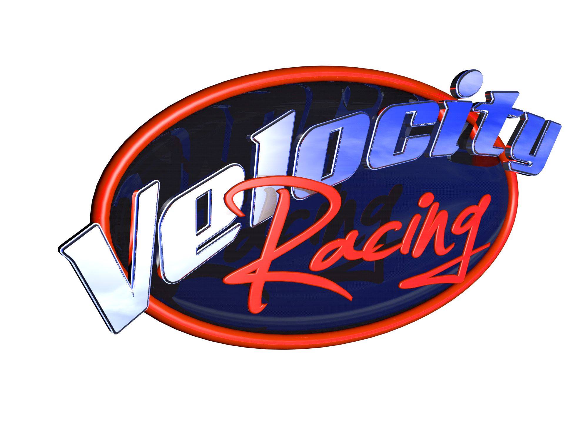 Velocity Racing Team