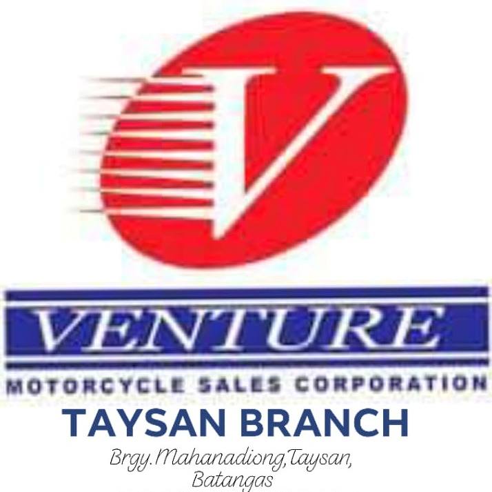 Venture Taysan