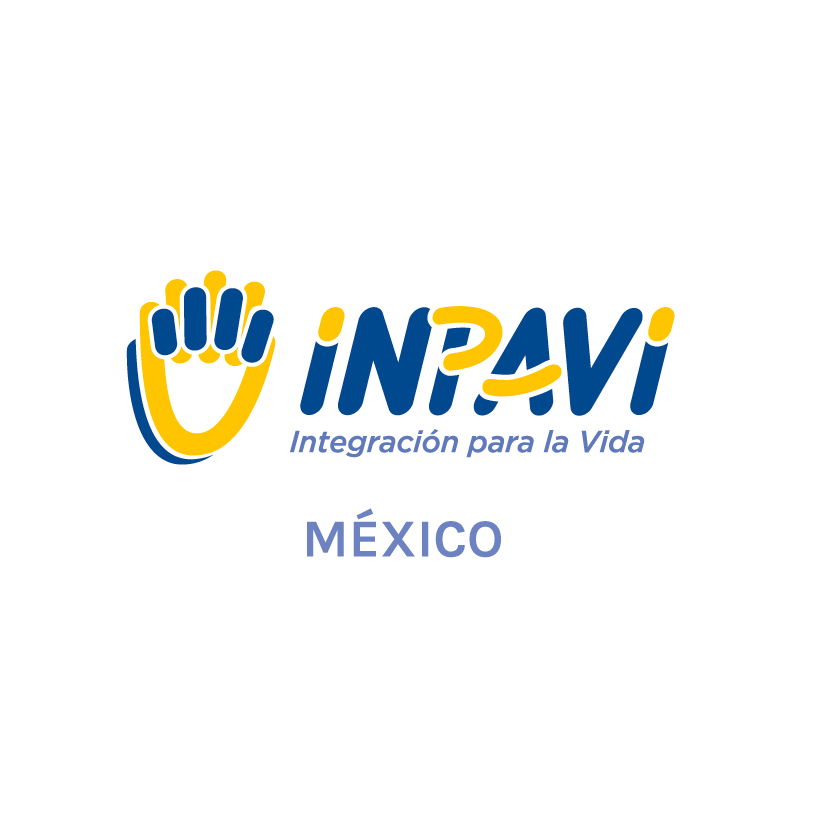 INPAVI México