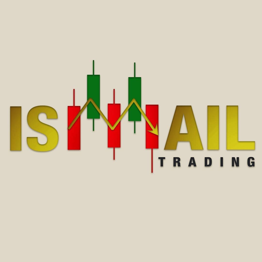 Ismail Trading