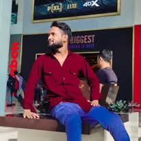 Shabbu Mustafa Khan