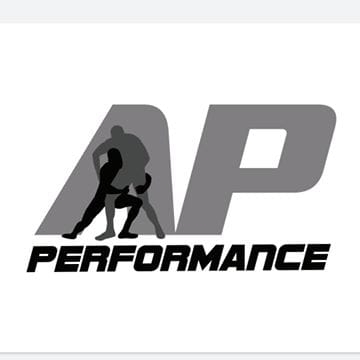 ap_performance_