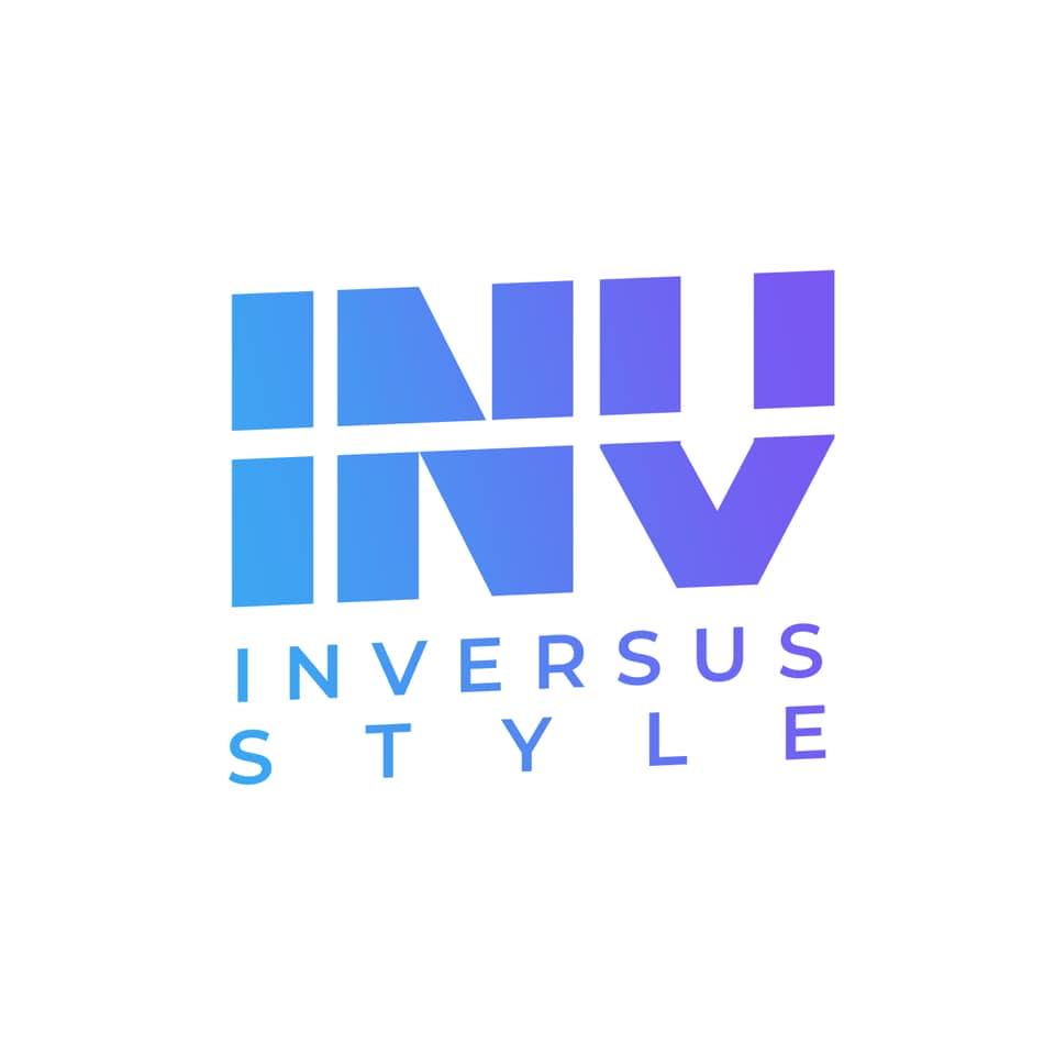 INV Style | Luanda