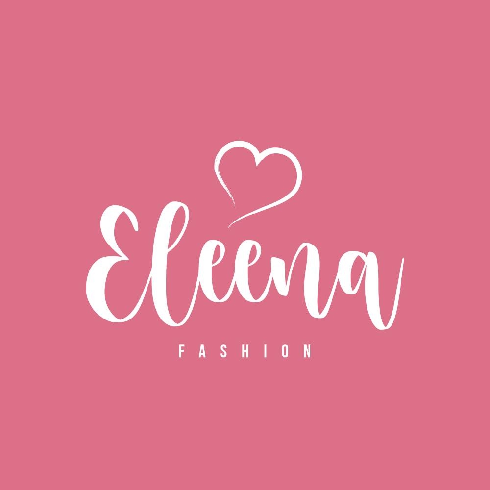 Eleena Fashion