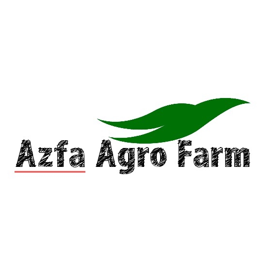 Azfa Agro Farm | Puchong