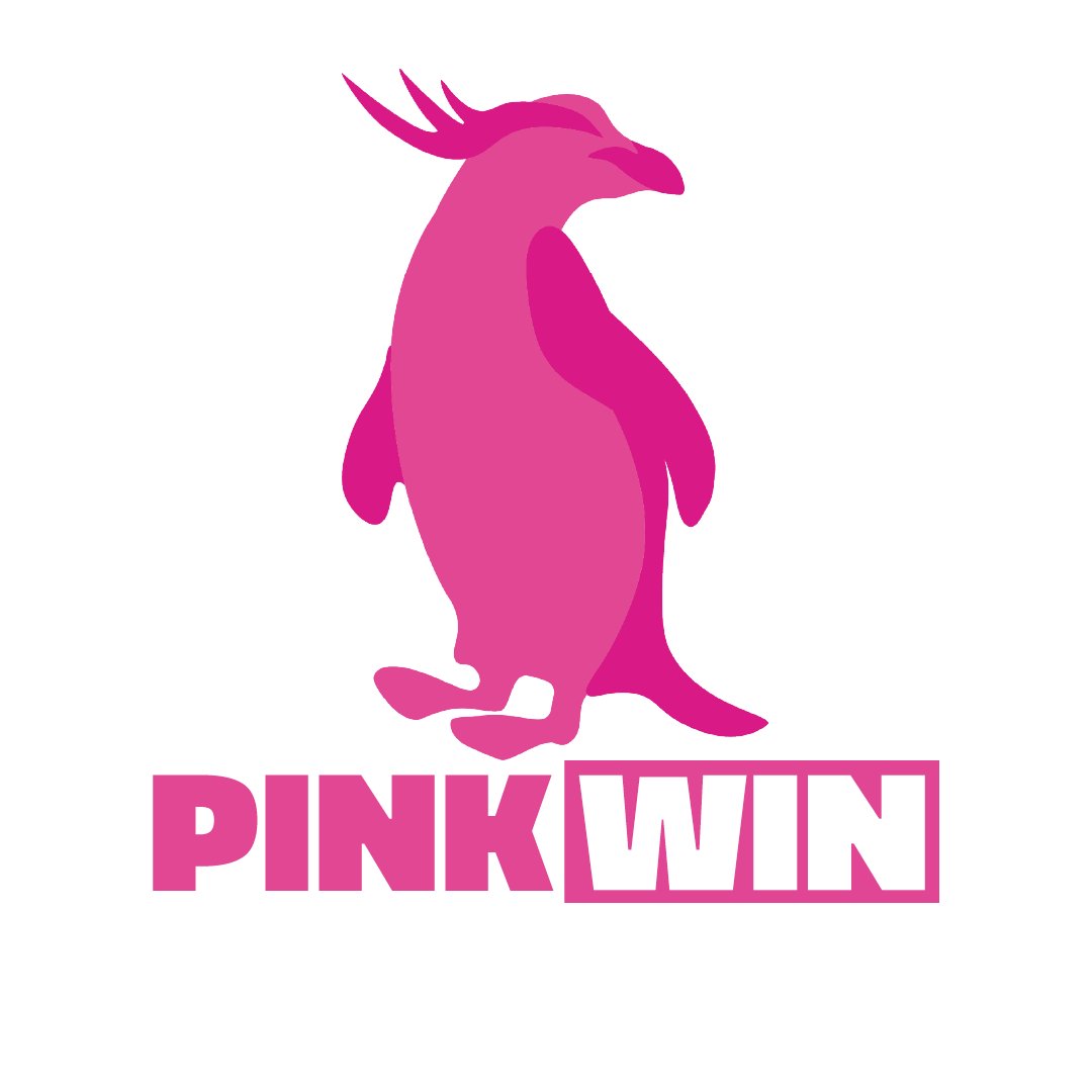 PINKWIN