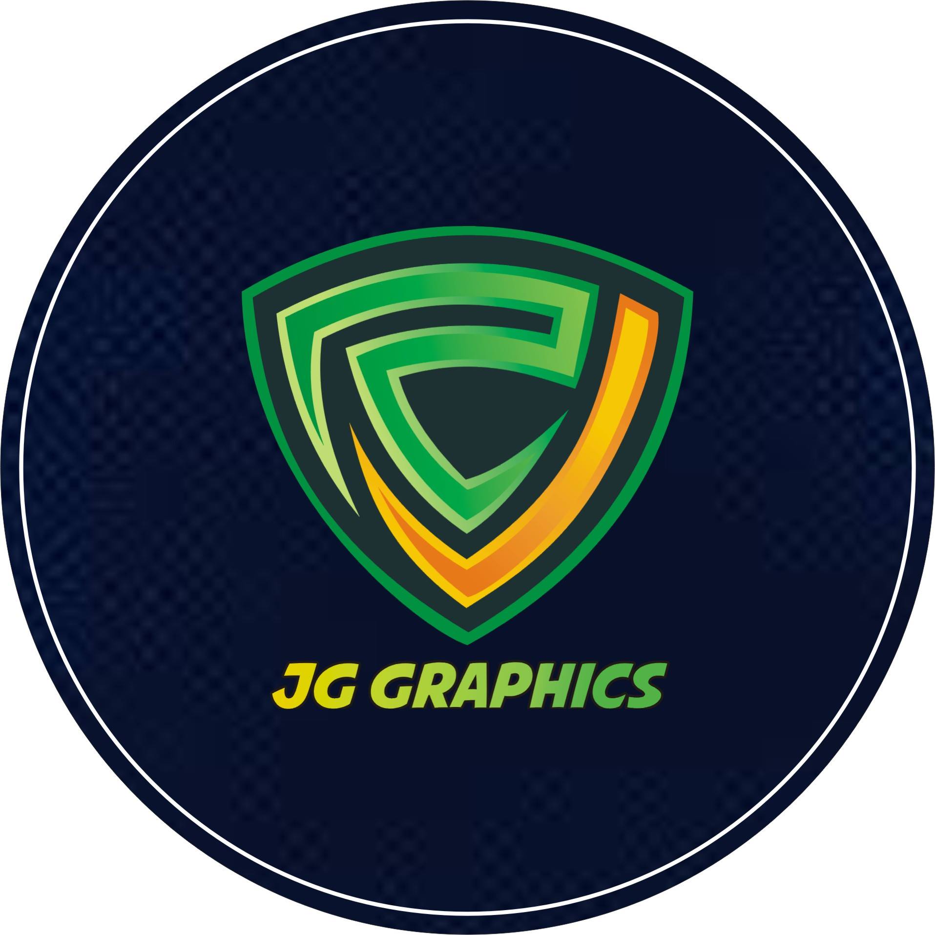Jg Graphic
