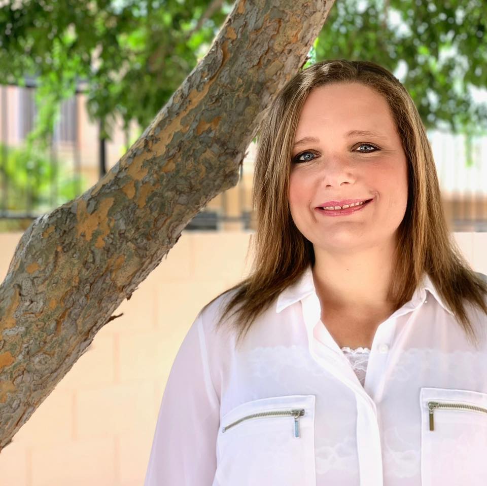 Sentinel Retirement Services | Tucson AZ