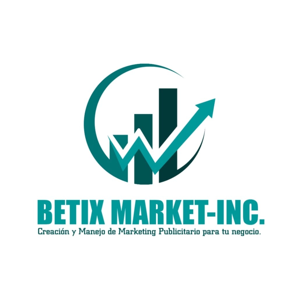 Betix Market-Inc.