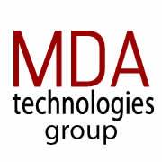 MDA Technologies Group | Woodbridge VA
