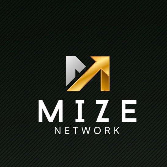 Mize network