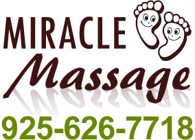 Miracle Massage Therapy Center | Brentwood CA