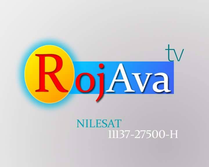 Rojava TV