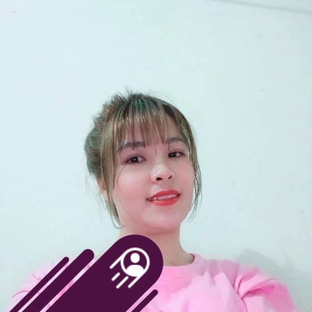 Cần tìm nguồn cua cho quán bún riêu ạ ! Thank khu vực Hanoi | Facebook