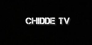 Chidde tv