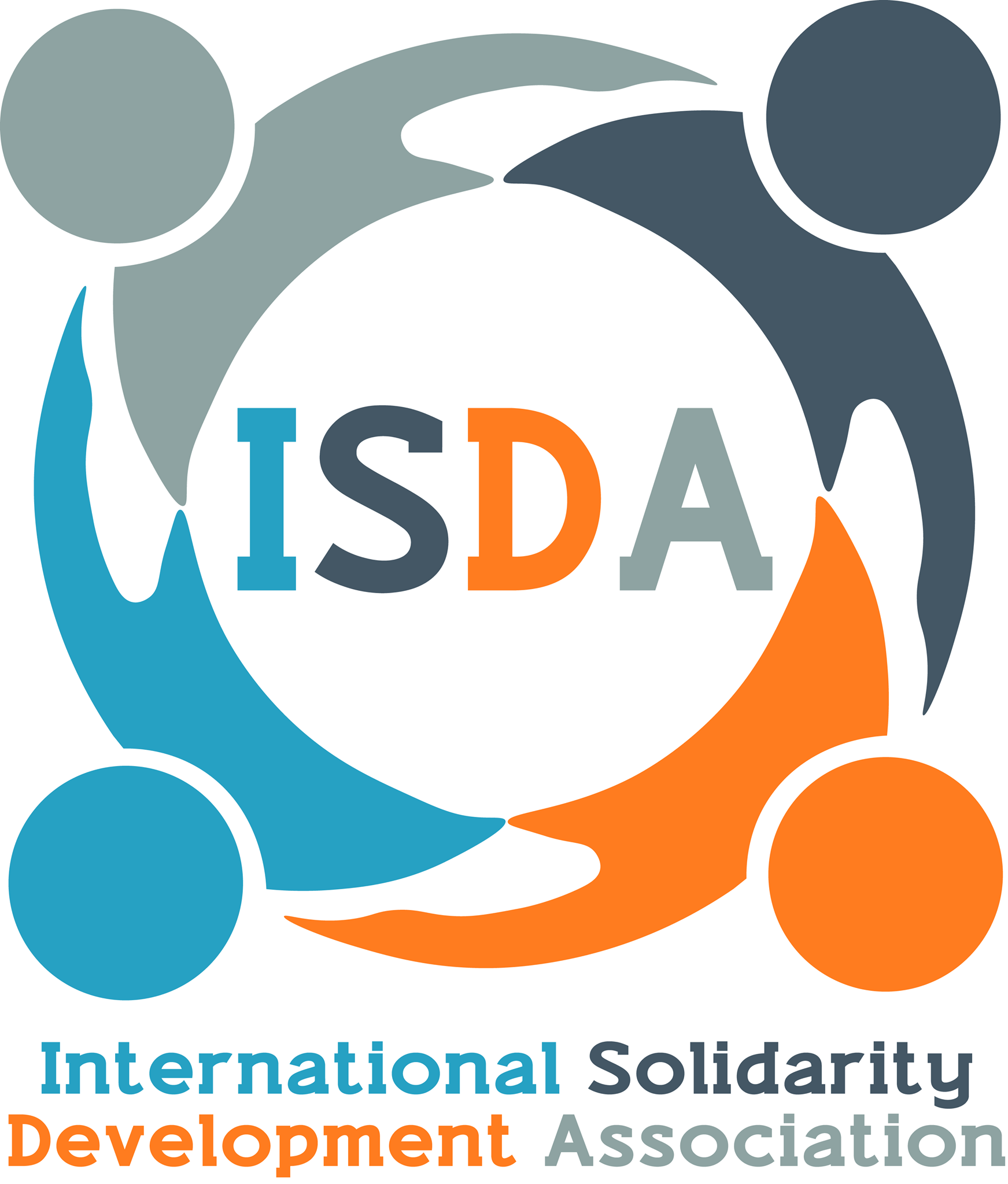 International Solidarity and Development Association - ISDA