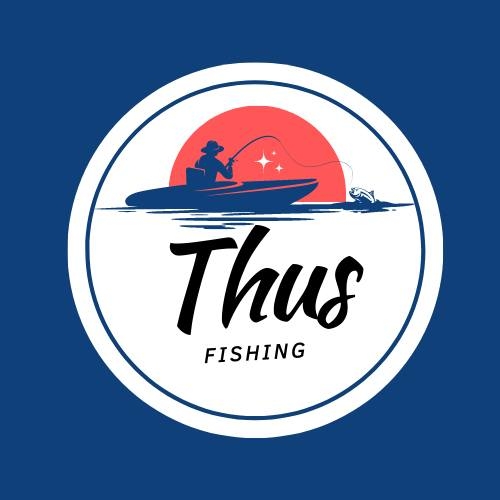 Thus Fishing | Nonthaburi
