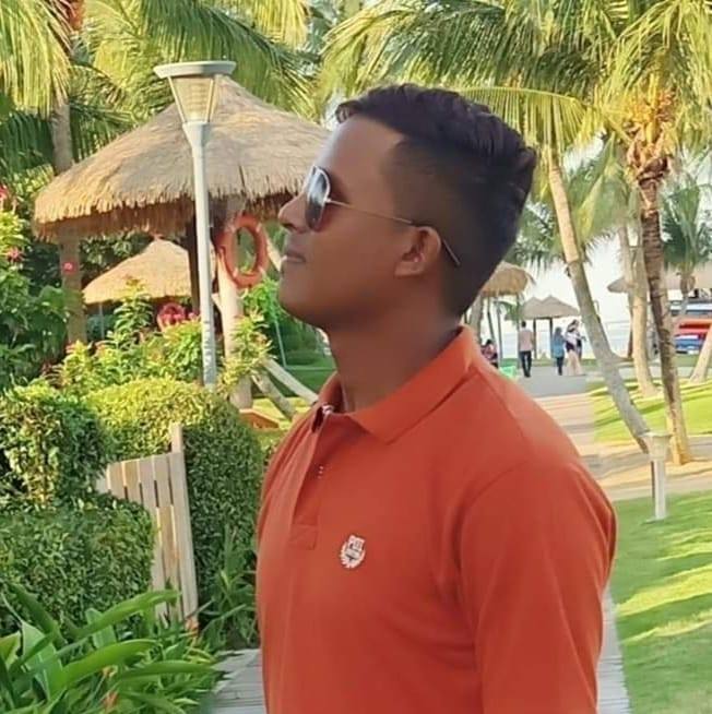 Rahim Raz