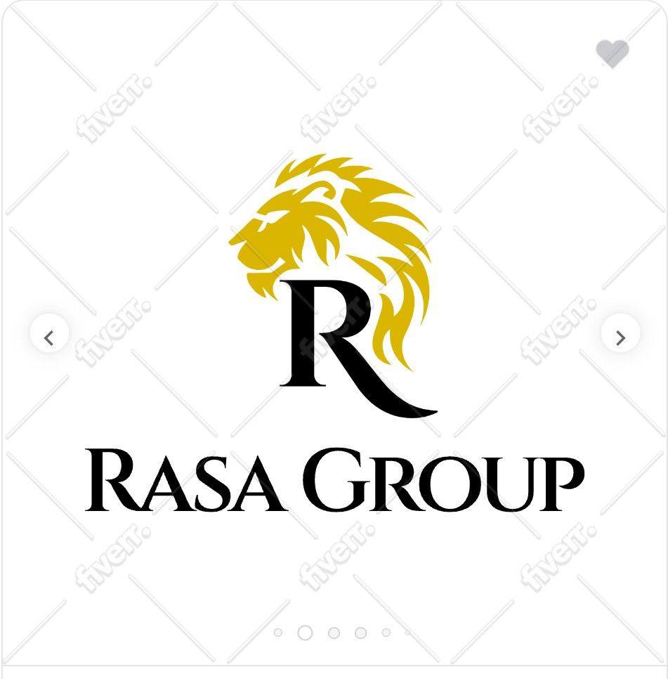 Rasa group | Janakpur