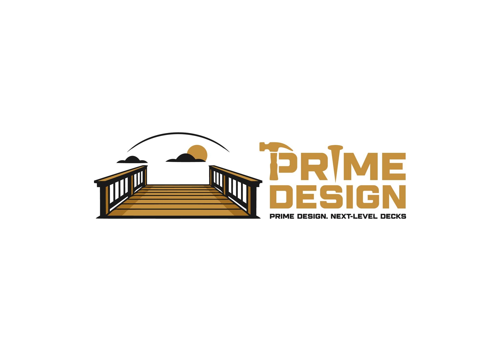 Prime Design